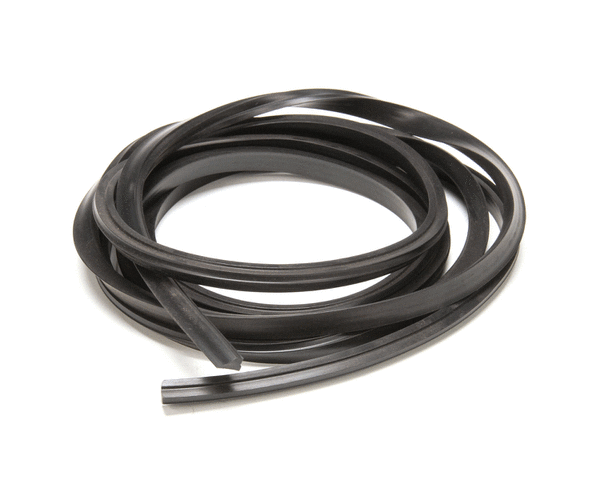 ATLAS METAL PARTS 7002-L - SKU AT7002-L