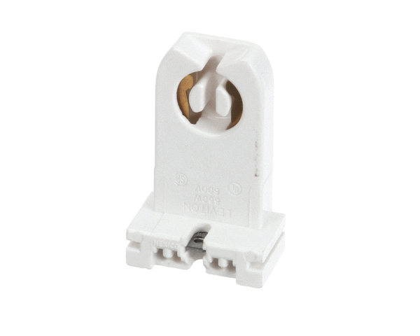 ATLAS METAL PARTS 7019-2 - SKU AT7019-2