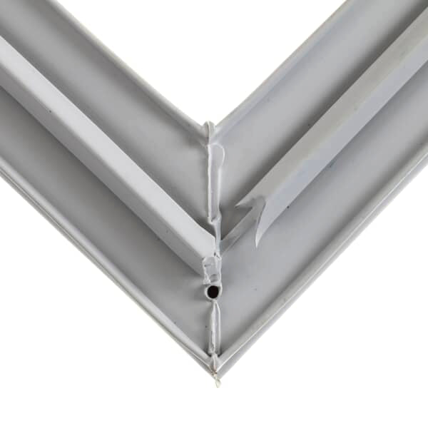 ATLAS METAL PARTS 97-107 - SKU AT97-107