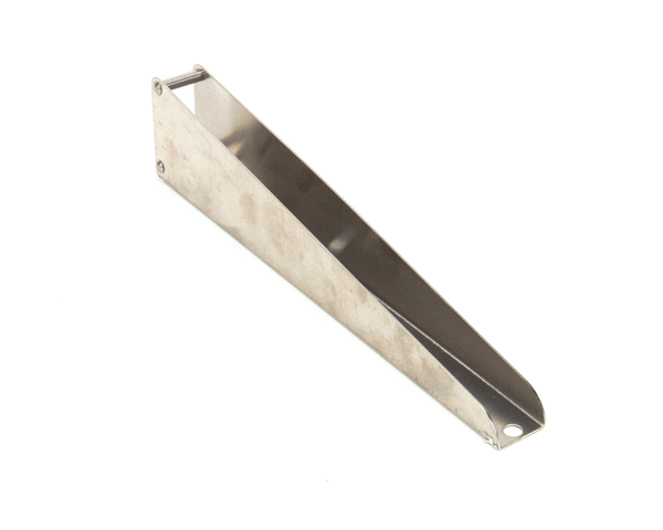 ATLAS METAL PARTS S80451 - SKU ATS80451