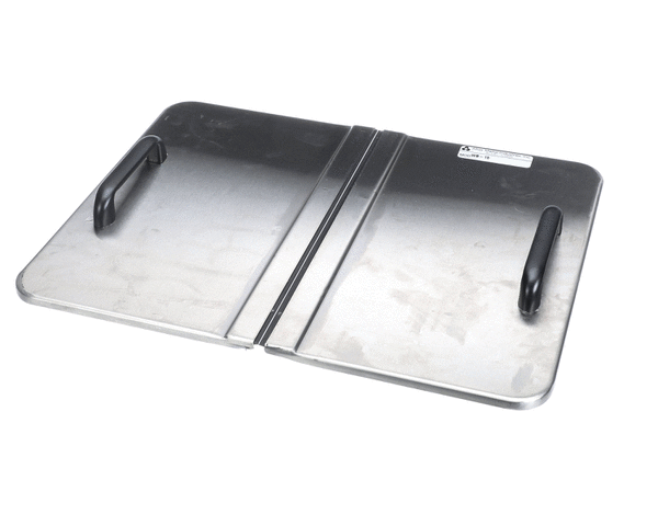 ATLAS METAL PARTS S81854-00 - SKU ATS81854-00