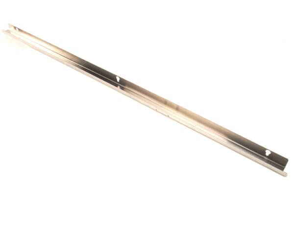 ATLAS METAL PARTS S83439 - SKU ATS83439