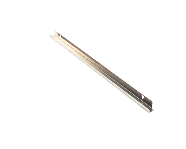 ATLAS METAL PARTS S83440 - SKU ATS83440