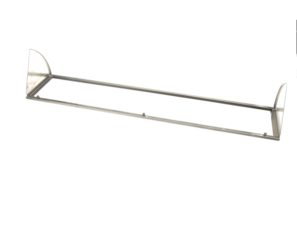 ATLAS METAL PARTS S84441-004 - SKU ATS84441-004