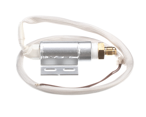 ATLAS METAL PARTS S84553-000 - SKU ATS84553-000