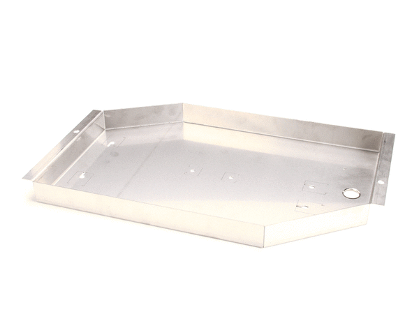 ATLAS METAL PARTS SC0011-391 - SKU ATSC0011-391