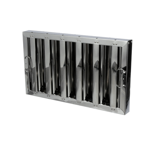 AVTEC PARTS AS FLT1220SSC - SKU AVTASFLT1220SSC