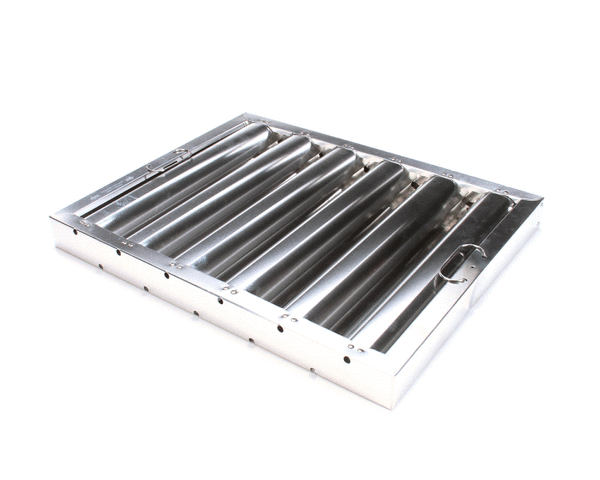 AVTEC PARTS AS FLT1620ALC - SKU AVTASFLT1620ALC