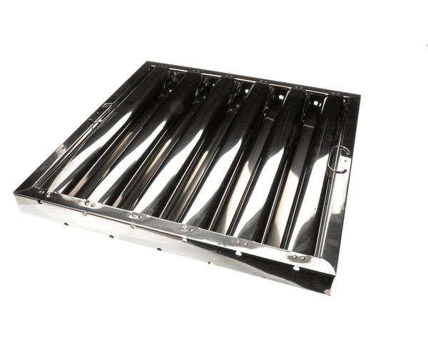 AVTEC PARTS AS FLT2020SSC - SKU AVTASFLT2020SSC