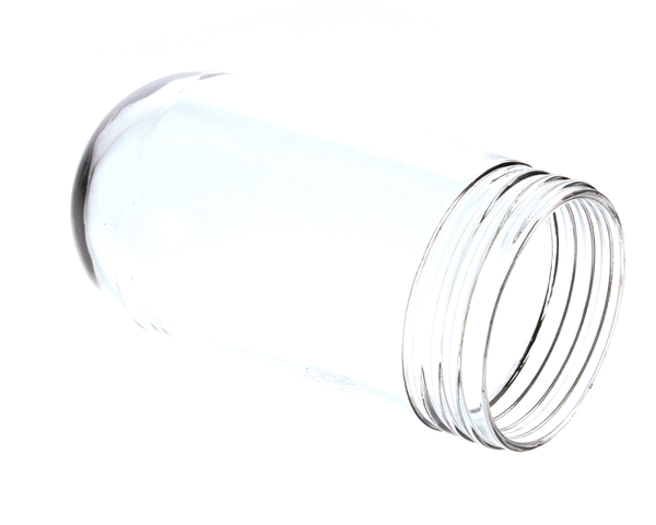 AVTEC PARTS AS GLB0201 - SKU AVTASGLB0201