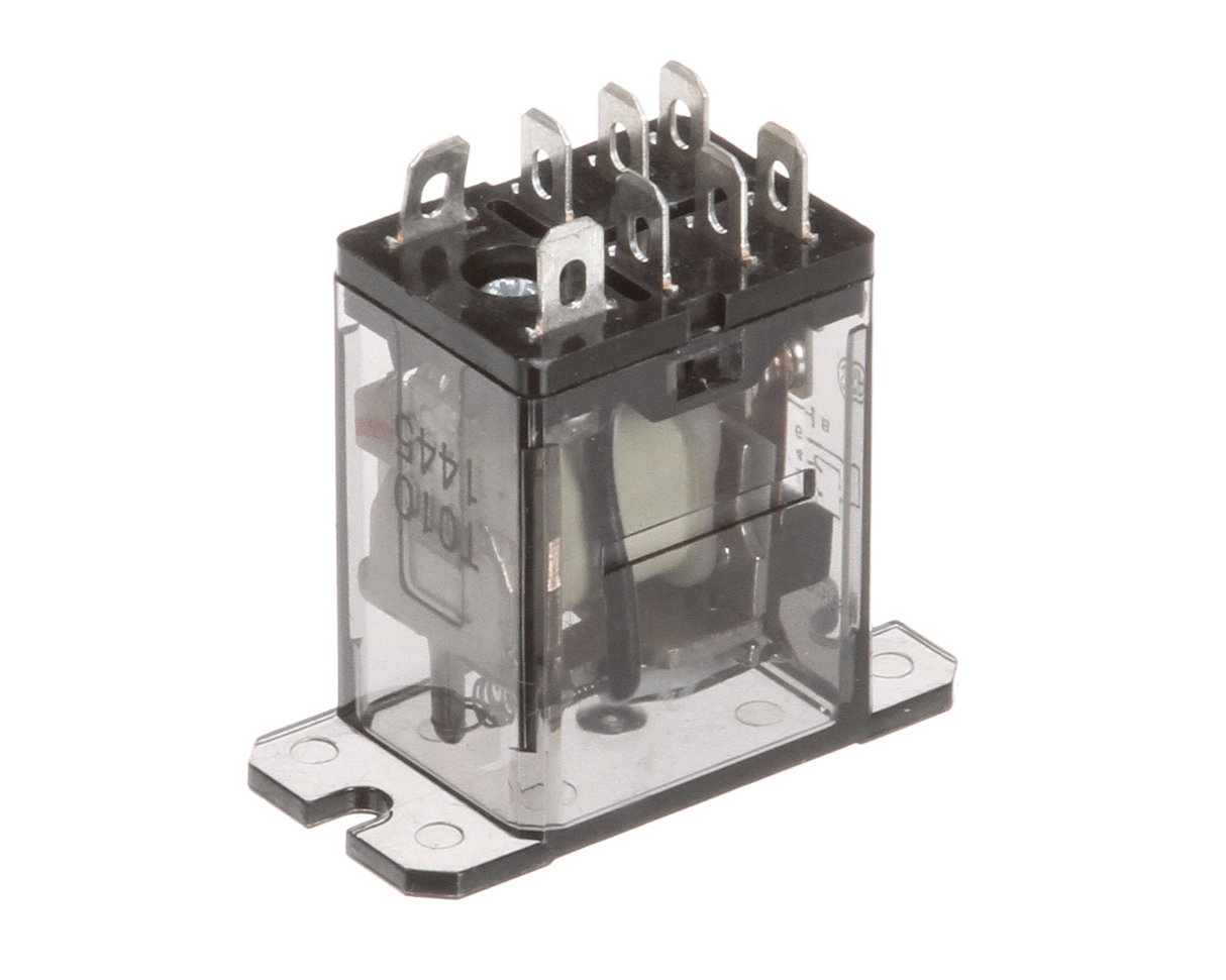 AVTEC PARTS EL RLY0310 - SKU AVTELRLY0310