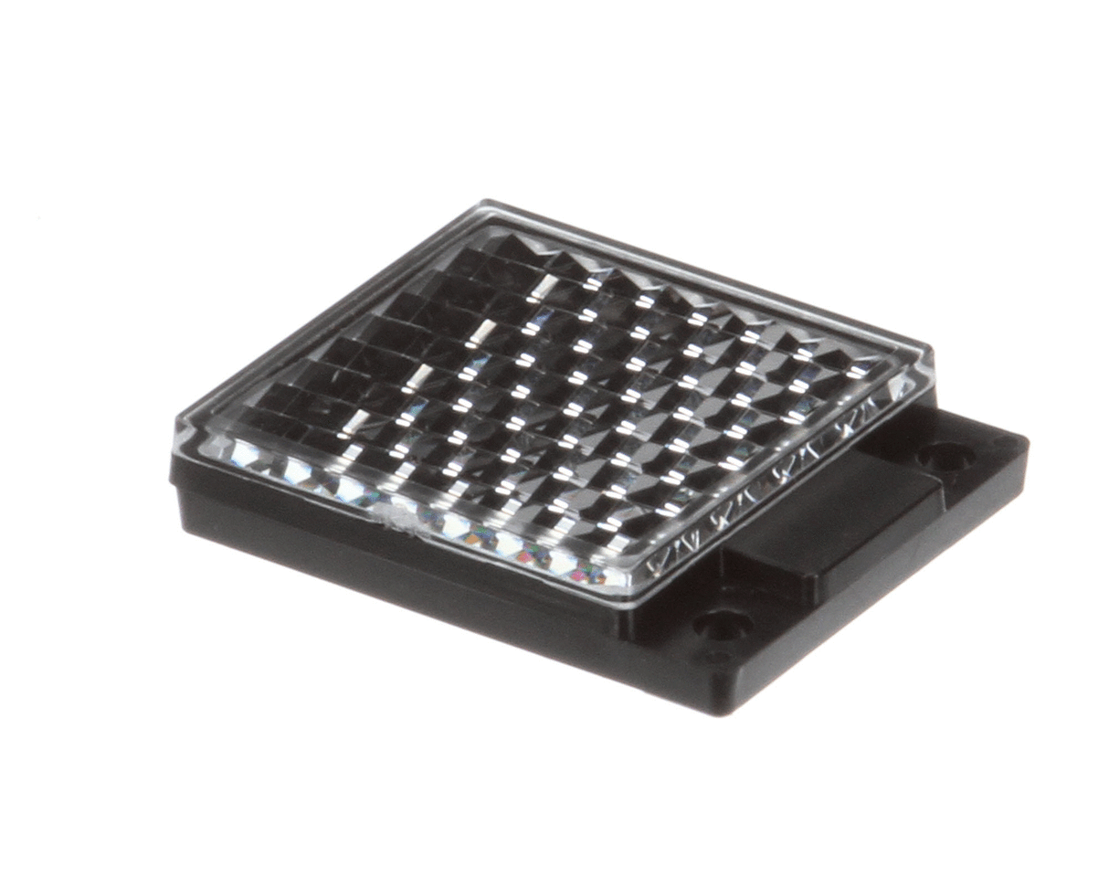 AVTEC PARTS EL TPE0306 - SKU AVTELTPE0306