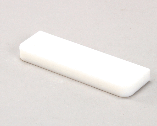 AVTEC PARTS HD BLK0302 - SKU AVTHDBLK0302