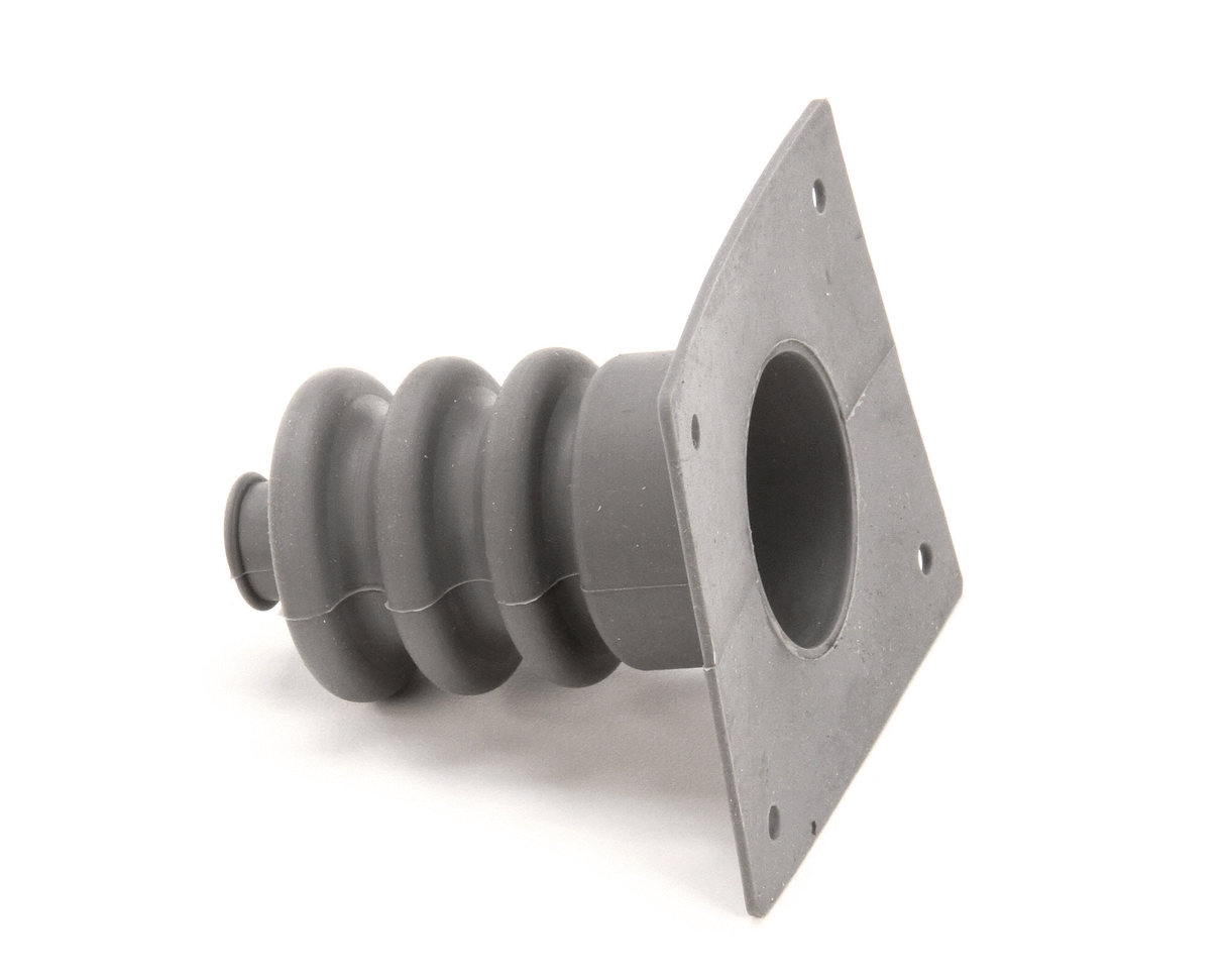AVTEC PARTS HD BOT0301 - SKU AVTHDBOT0301