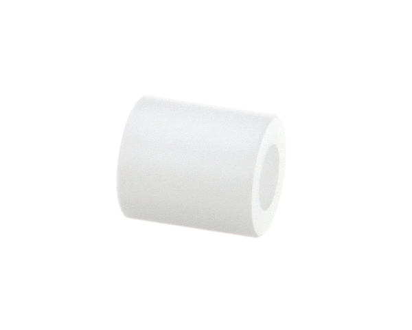 AVTEC PARTS HD BRG0309 - SKU AVTHDBRG0309