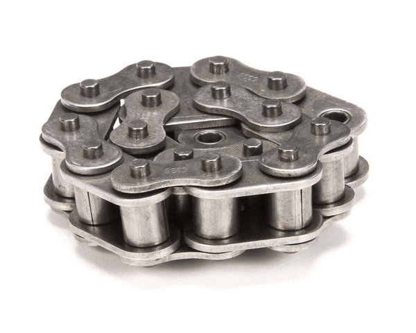 AVTEC PARTS HD CHN0307 - SKU AVTHDCHN0307