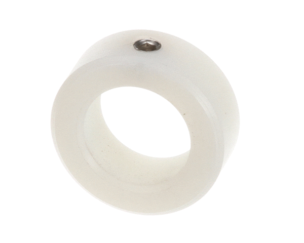 AVTEC PARTS HD CLR0305 - SKU AVTHDCLR0305