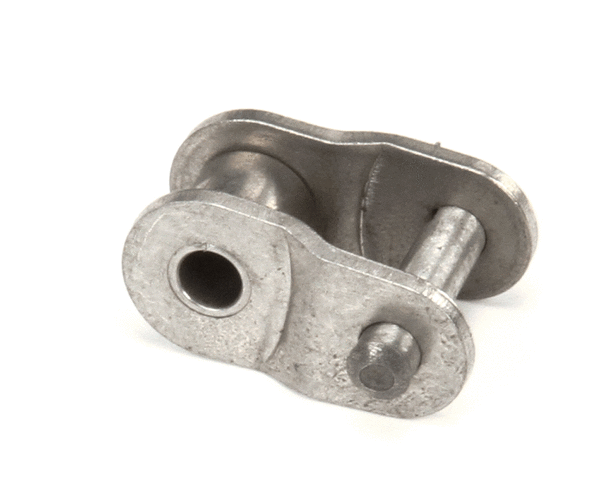 AVTEC PARTS HD LNK0309 - SKU AVTHDLNK0309