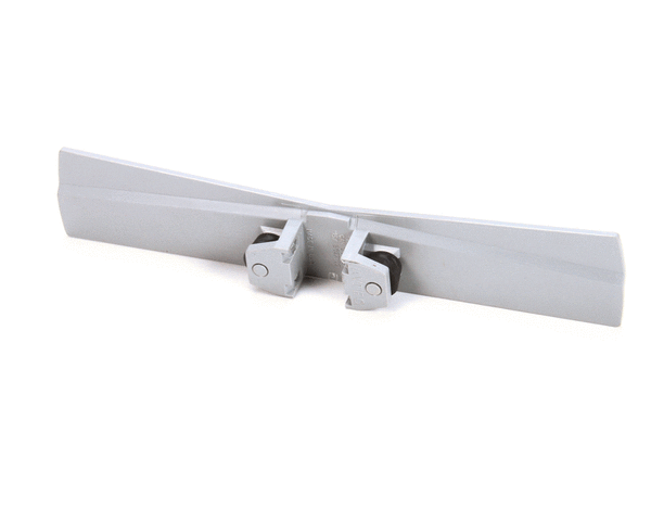 AVTEC PARTS HD SLT0302 - SKU AVTHDSLT0302