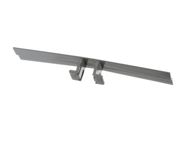 AVTEC PARTS HD SLT0402 - SKU AVTHDSLT0402