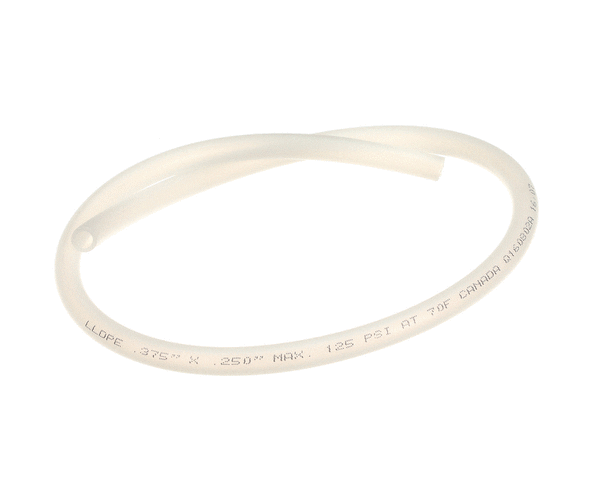 AVTEC PARTS PL TBG0301 - SKU AVTPLTBG0301