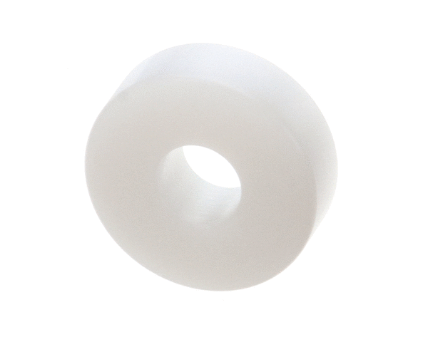 AVTEC PARTS PL WHL0301 - SKU AVTPLWHL0301