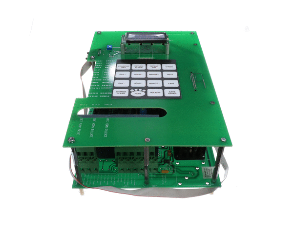 AVTEC PARTS RP ASY1001 - SKU AVTRPASY1001