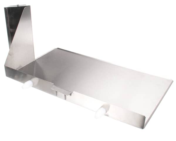AVTEC PARTS RP CAR0503 - SKU AVTRPCAR0503