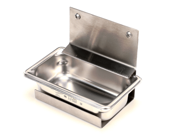 AVTEC PARTS RP CUP0801 - SKU AVTRPCUP0801