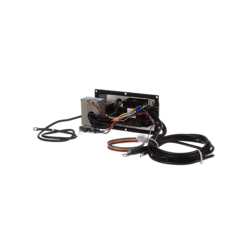 AVTEC PARTS RP EG60C24CR0 - SKU AVTRPEG60C24CR0