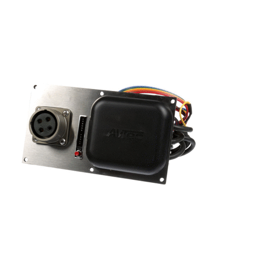 AVTEC PARTS RP EG60C44CR0 - SKU AVTRPEG60C44CR0