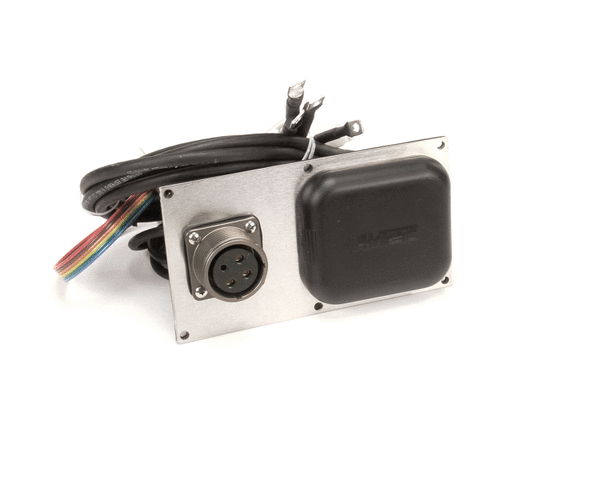 AVTEC PARTS RP EX80C24AR0 - SKU AVTRPEX80C24AR0