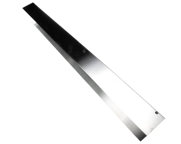 AVTEC PARTS RP GTR0905 - SKU AVTRPGTR0905