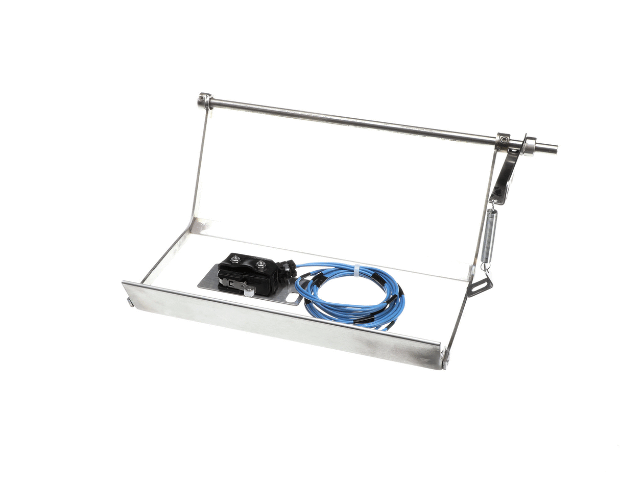 AVTEC PARTS RP JAM0901R - SKU AVTRPJAM0901R