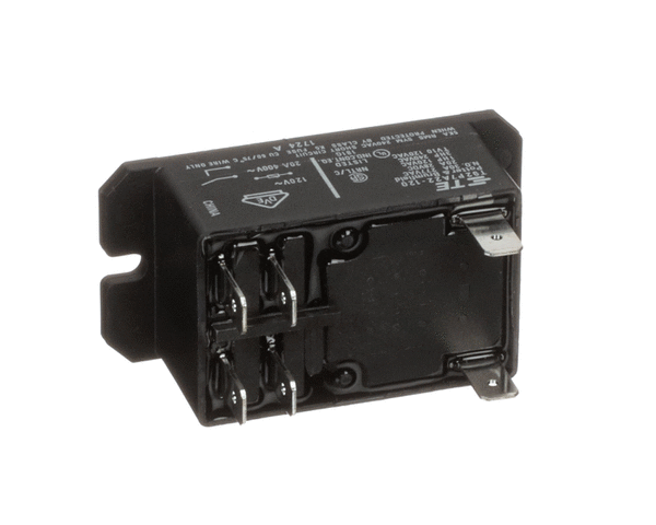 BERKEL PARTS 00-087714-042-1 - SKU BER00-087714-042-1