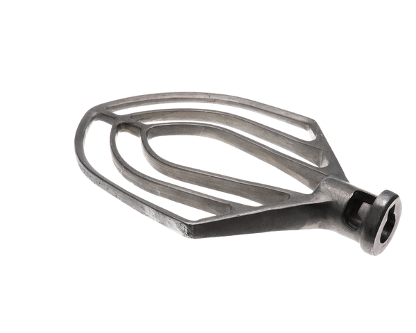 BERKEL PARTS Berkel 00-275885 60 Qt B Beater - SKU BER00-275885