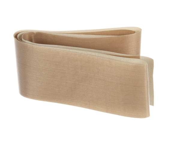 BERKEL PARTS Berkel 00-913135-00027 Ptfe Tape (3 Ft Per Bag) - SKU BER00-913135-00027