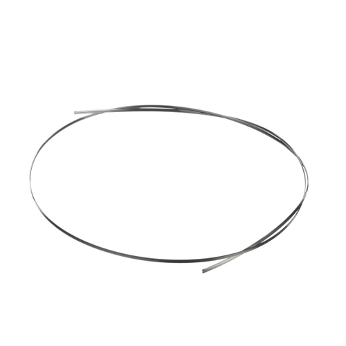 BERKEL PARTS Berkel 00-913135-00207 Element Seal Cut - SKU BER00-913135-00207
