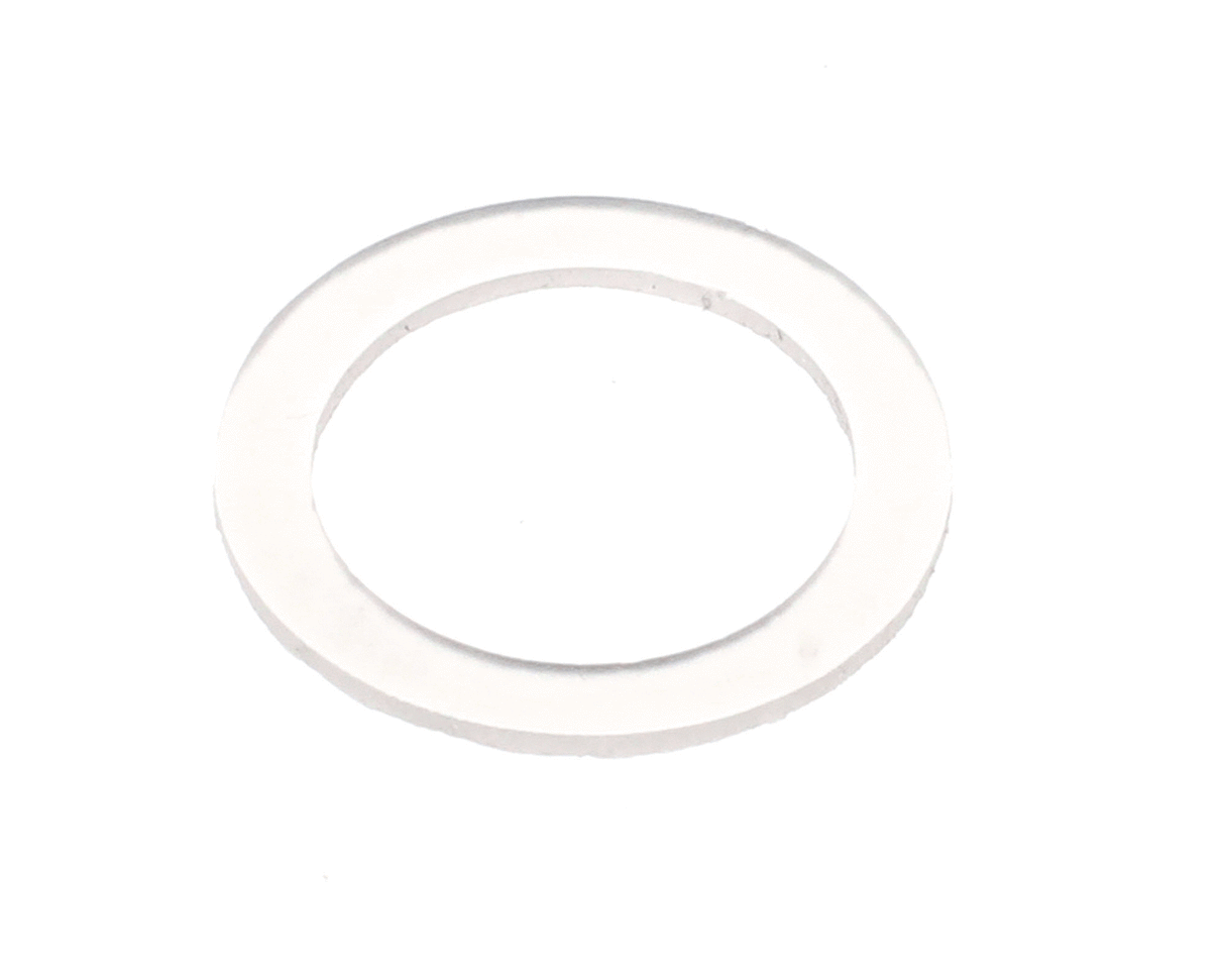 BERKEL PARTS Berkel 00-915275 Rubber Washer - SKU BER00-915275