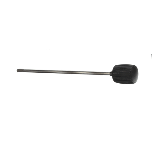 BERKEL PARTS Berkel 00-915440 Grey Tie Rod Assembly - SKU BER00-915440