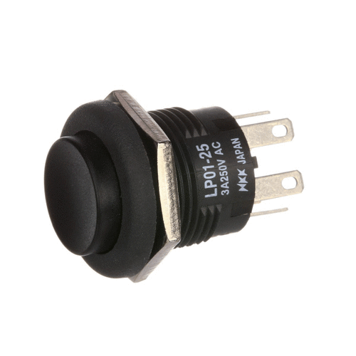 BERKEL PARTS Berkel 00-917447 Switch Start - SKU BER00-917447