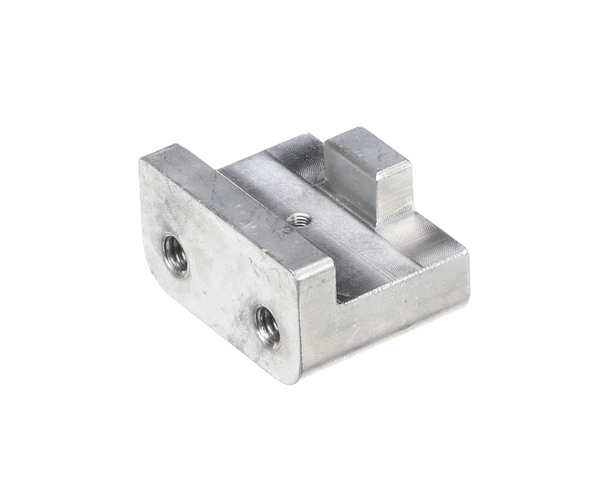 BERKEL PARTS Berkel 00-917510 Bracket - SKU BER00-917510