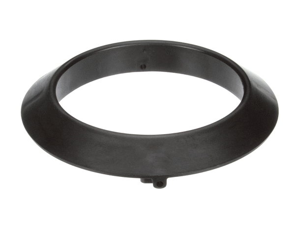 BERKEL PARTS Berkel 00-937223 Ring Drip Assembly MT30-40 Qt - SKU BER00-937223