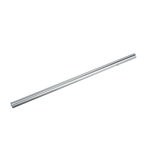 BERKEL PARTS 00-938018 - SKU BER00-938018