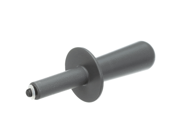 BERKEL PARTS 00-938774 - SKU BER00-938774