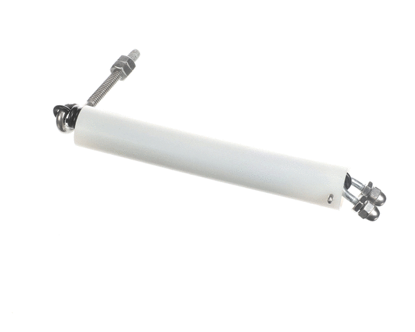 BERKEL PARTS Berkel 01-400004-A1224 Spring Assembly 350D - SKU BER01-400004-A1224
