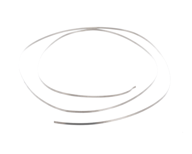 BERKEL PARTS Berkel 01-400039-00200 Seal Element Std Twin Pcft 3-PACK - SKU BER01-400039-00200