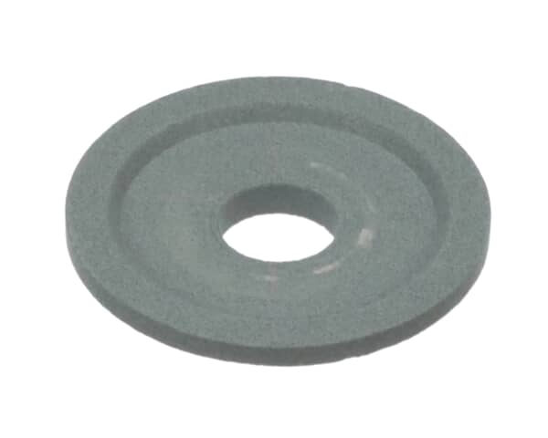 BERKEL PARTS Berkel 01-4000B9-00600 Inside Stone - SKU BER01-4000B9-00600