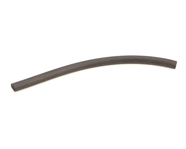 BERKEL PARTS Berkel 01-400179-00020 Lid Gasket 1/2 Round Per Ft - SKU BER01-400179-00020