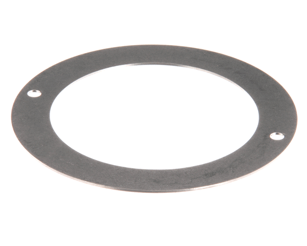 BERKEL PARTS Berkel 01-400230-25844 Trim Collar Housing - SKU BER01-400230-25844